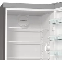 Kép 3/8 - GORENJE R619EES5 egyajtós hűtő 185/60cm 398L INOX
