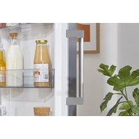 Kép 7/8 - GORENJE R619EES5 egyajtós hűtő 185/60cm 398L INOX