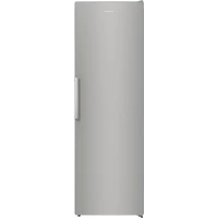 Kép 1/8 - GORENJE R619EES5 egyajtós hűtő 185/60cm 398L INOX