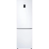 Kép 1/2 - SAMSUNG RB34C670DWWEF NoFrost alulfagyasztós hűtőszekrény » 186/60cm