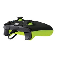 Kép 2/3 - PDP Electric Xbox Series X|S/One/PC 3,5 mm kontroller