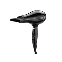 Kép 2/2 - BELLISSIMA 11520 hajszárító (S9 2200) 2200W