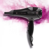 Kép 1/2 - BELLISSIMA 11520 hajszárító » (S9 2200) 2200W
