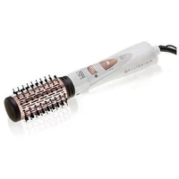 Kép 1/3 - BELLISSIMA 11726 My Pro hajformázó » 5in1  1000W