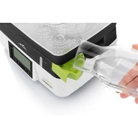 Kép 3/4 - ETA pároló elektromos 1800W