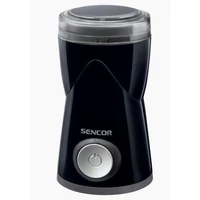 Kép 1/2 - SENCOR SCG1050BK kávédaráló  * 150W fekete