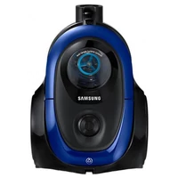 Kép 1/5 - SAMSUNG VC07M2110SBGE porszívó tartályos 700W