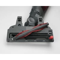 Kép 5/21 - GORENJE SVC252GFA álló porszívó 155W 25,2V