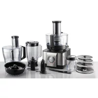 Kép 1/2 - GORENJE SBR1000BE Konyhai robotgép 1100W