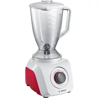 Kép 1/3 - BOSCH  Turmixgép 500W 2,4L