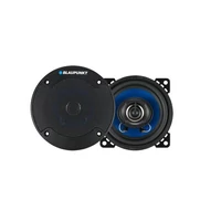 Kép 1/9 - BLAUPUNKT ICX402 autós hangszóró 180W