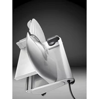 Kép 7/7 - GORENJE R506E szeletelőgép 150W