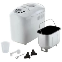 Kép 1/3 - HAUSMEISTER HM 1303 kenyérsütőgép • 1500g • 850W