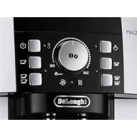Kép 3/5 - DELONGHI  ECAM21117.W automata kávéfőző 1450W 15bar
