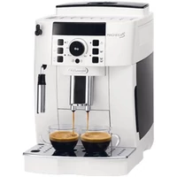 Kép 1/5 - DELONGHI  ECAM21117.W automata kávéfőző 1450W 15bar
