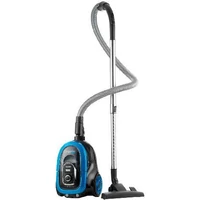 Kép 1/6 - SENCOR SVC 1035TQ tartályos porszívó » 750W