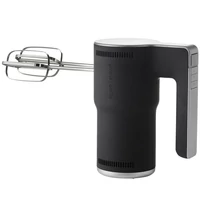Kép 1/11 - GORENJE kézi mixer 400W