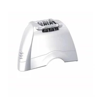 Kép 5/5 - BABYLISS G802E epilátor