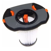 Kép 1/5 - ELECTROLUX 2198213015 UltraPower filter