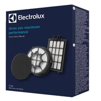 Kép 3/3 - ELECTROLUX EF112B szűrő szett