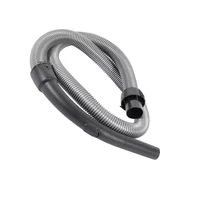 Kép 1/5 - ELECTROLUX PCS porszívó cső