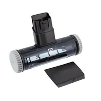 Kép 3/5 - ELECTROLUX ZE125 mini matrac fej