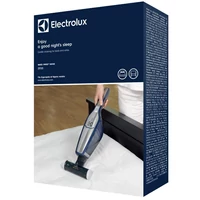 Kép 5/5 - ELECTROLUX ZE125 mini matrac fej