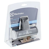 Kép 1/5 - ELECTROLUX ZE125 mini matrac fej