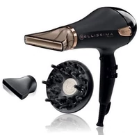 Kép 1/4 - BELLISSIMA 11665 PRO hajszárító (P5 3800)
