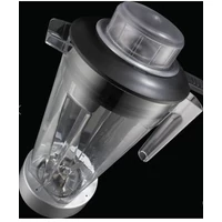 Kép 7/11 - GORENJE turmixgép 1500W