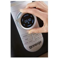 Kép 11/11 - GORENJE turmixgép 1500W