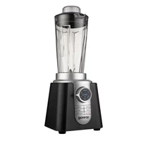 Kép 1/11 - GORENJE turmixgép 1500W