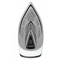Kép 2/4 - MPM MZE-23 gőzállomás 3000W