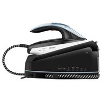 Kép 3/4 - MPM MZE-23 gőzállomás 3000W