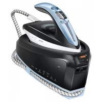 Kép 1/4 - MPM MZE-23 gőzállomás 3000W