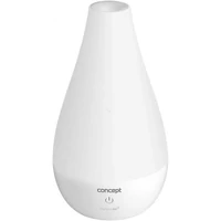 Kép 1/7 - CONCEPT párásító 0,7L 12W
