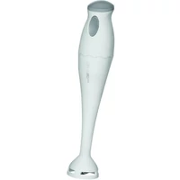 Kép 1/4 - CLATRONIC SM3081 botmixer 180W fehér