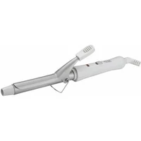 Kép 1/7 - ADLER AD-2105 25W-os 19mm-es hajsütővas