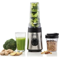 Kép 1/4 - GORENJE BSM600E smoothie készítő 0,6L 320W