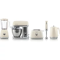 Kép 5/9 - GORENJE kenyérpirító 1000W