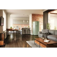 Kép 9/9 - GORENJE kenyérpirító 1000W