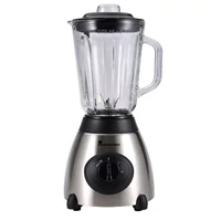 Kép 1/3 - MASTERPRO turmixgép 500W 1,5L