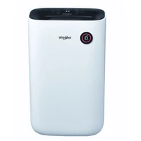 Kép 1/3 - WHIRLPOOL DE20W5252 páramentesítő 6.5L