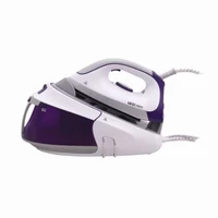 Kép 1/10 - TOO gőzállomás kerámia talp 2400W