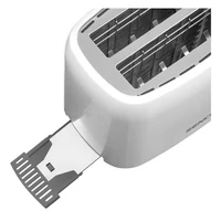 Kép 2/2 - SENCOR STS2606WH kenyérpirító