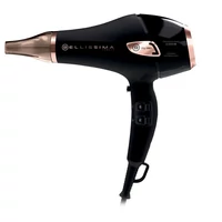 Kép 2/4 - BELLISSIMA 11665 PRO hajszárító (P5 3800)