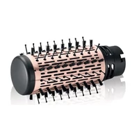 Kép 4/11 - Imetec hajformázó 1000W