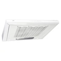 Kép 1/5 - SLX SH50W hagyományos páraelszívó 50cm 300 m3/óra