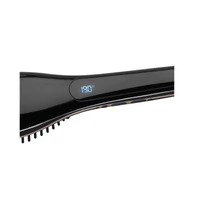 Kép 2/2 - AEG GB5687 hajformázó kefe