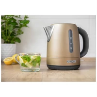 Kép 3/5 - SENCOR SWK1227CH vízforraló 1.2L 2150W